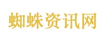 江豚回归背后的硬核守护